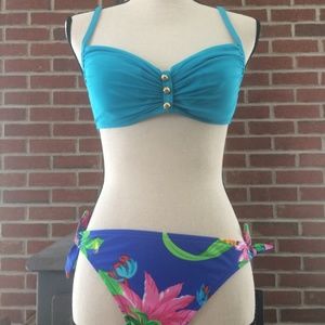 Ralph Lauren Bikini